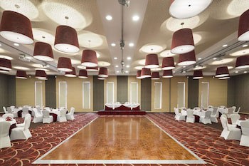 Ramada By Wyndham Sibiu