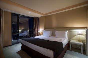 Ramada By Wyndham Sibiu