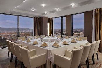Ramada By Wyndham Sibiu