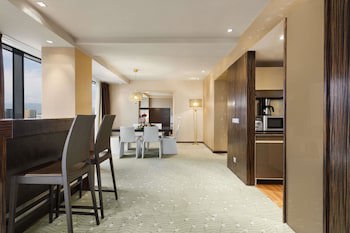 Ramada By Wyndham Sibiu