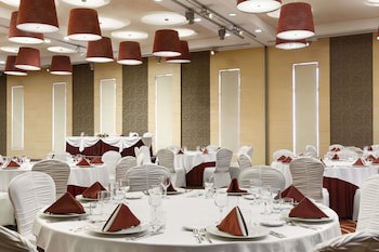 Ramada By Wyndham Sibiu