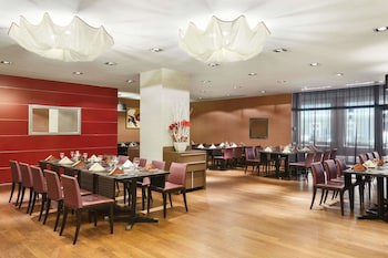 Ramada By Wyndham Sibiu