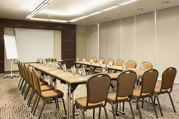 Ramada By Wyndham Sibiu