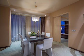 Ramada By Wyndham Sibiu