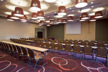 Ramada By Wyndham Sibiu