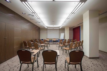 Ramada By Wyndham Sibiu
