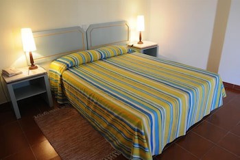 Best Western Hotel Dom Bernardo