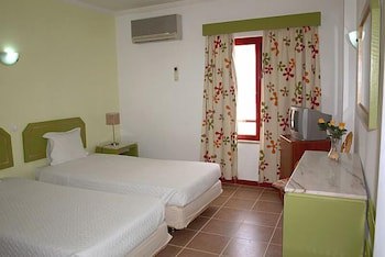 Best Western Hotel Dom Bernardo
