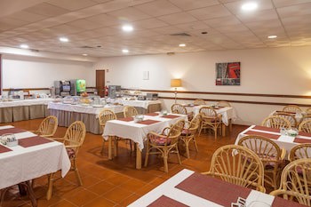 Best Western Hotel Dom Bernardo