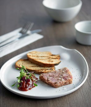 Hyatt Place London Heathrow Airport