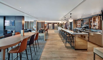 Hyatt Place London Heathrow Airport