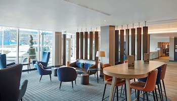 Hyatt Place London Heathrow Airport