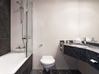 Hyatt Place London Heathrow Airport