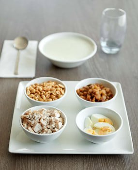 Hyatt Place London Heathrow Airport