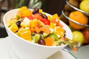 Avalon Hotel & Conferences