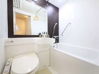 Art Hotel Niigata Station