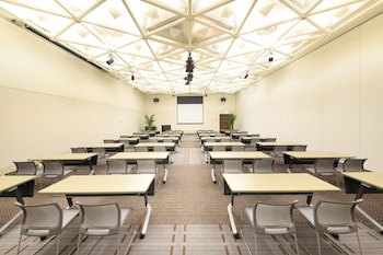 Art Hotel Niigata Station