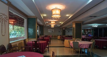 Hotel Sandakan