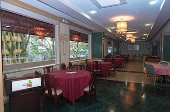 Hotel Sandakan