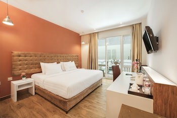 The Rivavi Legian