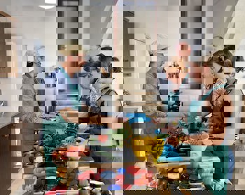 Eveleos Country House