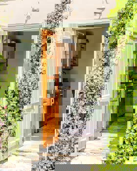 Eveleos Country House