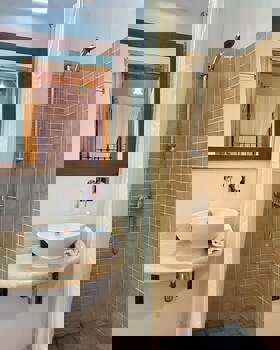 Eveleos Country House