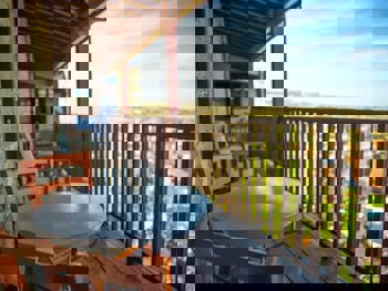 Eveleos Country House