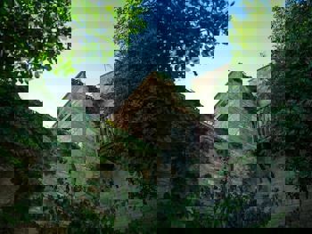 Eveleos Country House