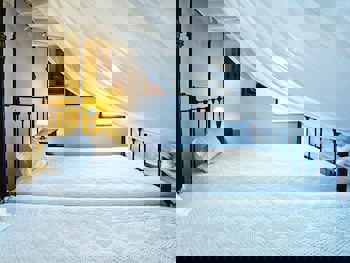 Eveleos Country House