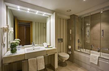 Ontur Otel İzmir
