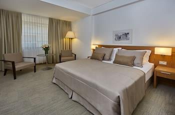 Ontur Otel İzmir