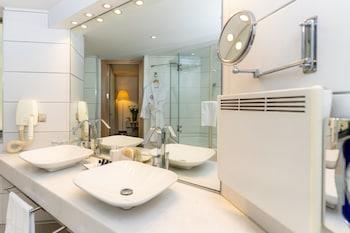 Ontur Otel İzmir