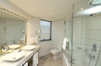 Ontur Otel İzmir
