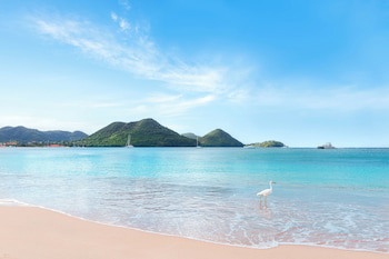 The Landings Resort & Spa