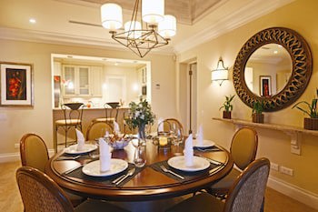 The Landings Resort & Spa