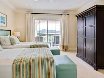 The Landings Resort & Spa