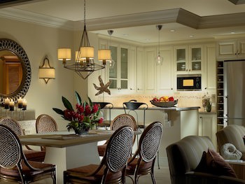 The Landings Resort & Spa