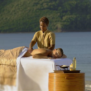 The Landings Resort & Spa