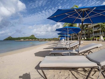 The Landings Resort & Spa