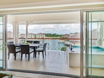 The Landings Resort & Spa