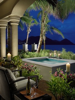 The Landings Resort & Spa