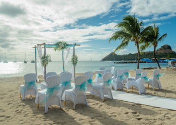 The Landings Resort & Spa