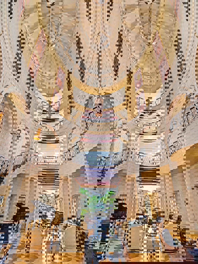 The Landings Resort & Spa