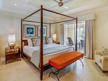 The Landings Resort & Spa