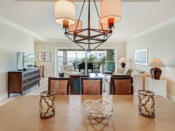 The Landings Resort & Spa