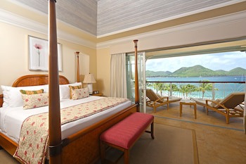 The Landings Resort & Spa