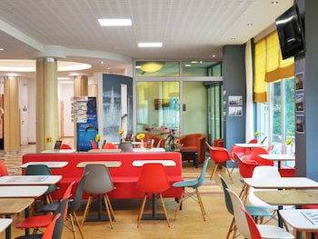 Ibis Gyor