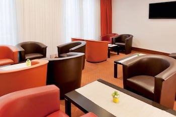 Ibis Gyor