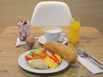 Ibis Gyor